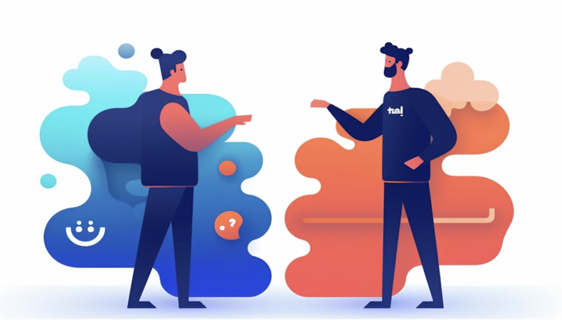 AllBridge integration partners