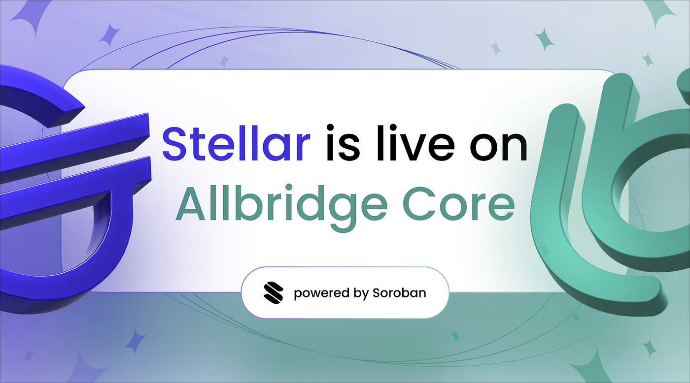 AllBridge careers
