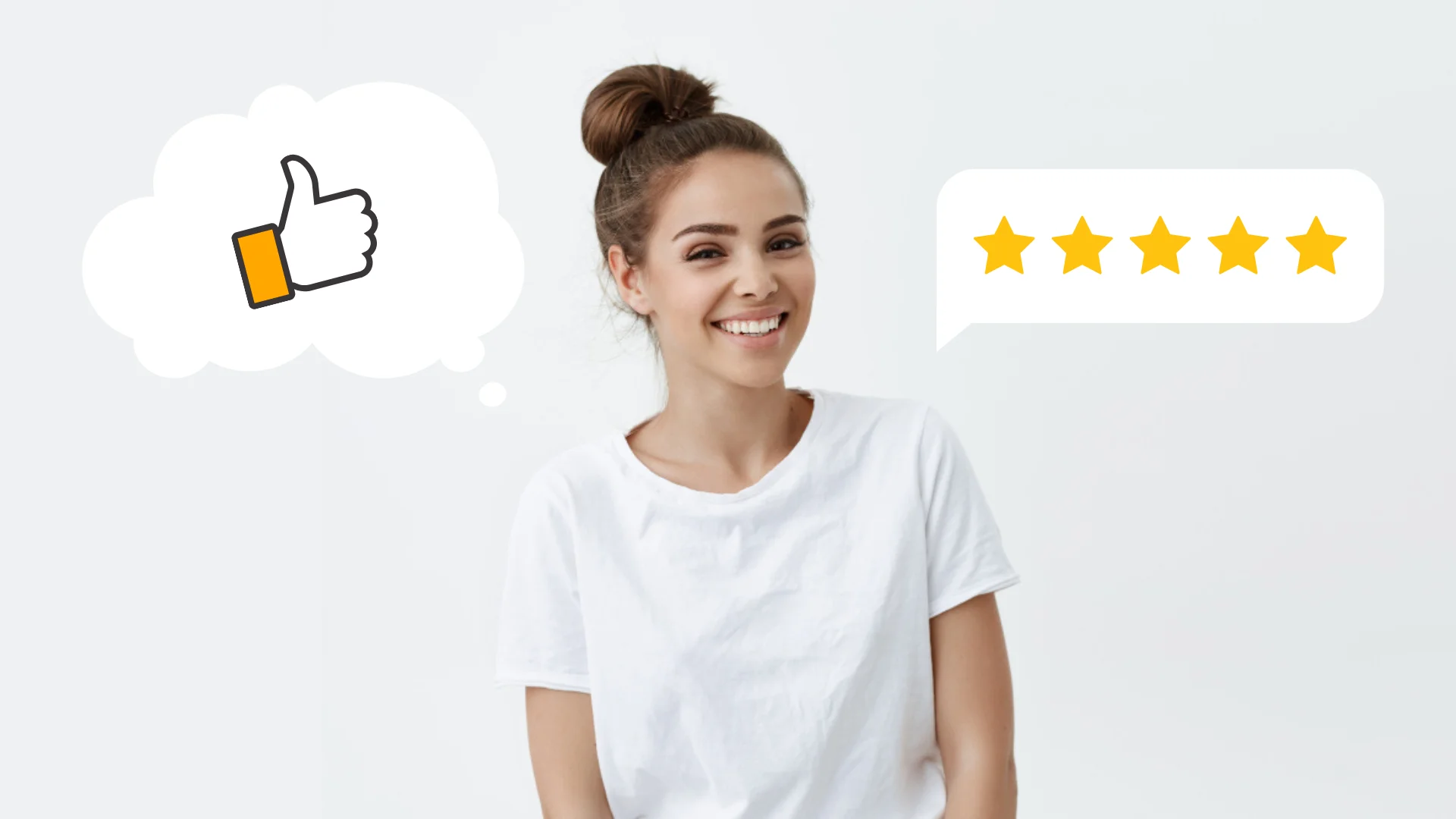AllBridge user testimonials