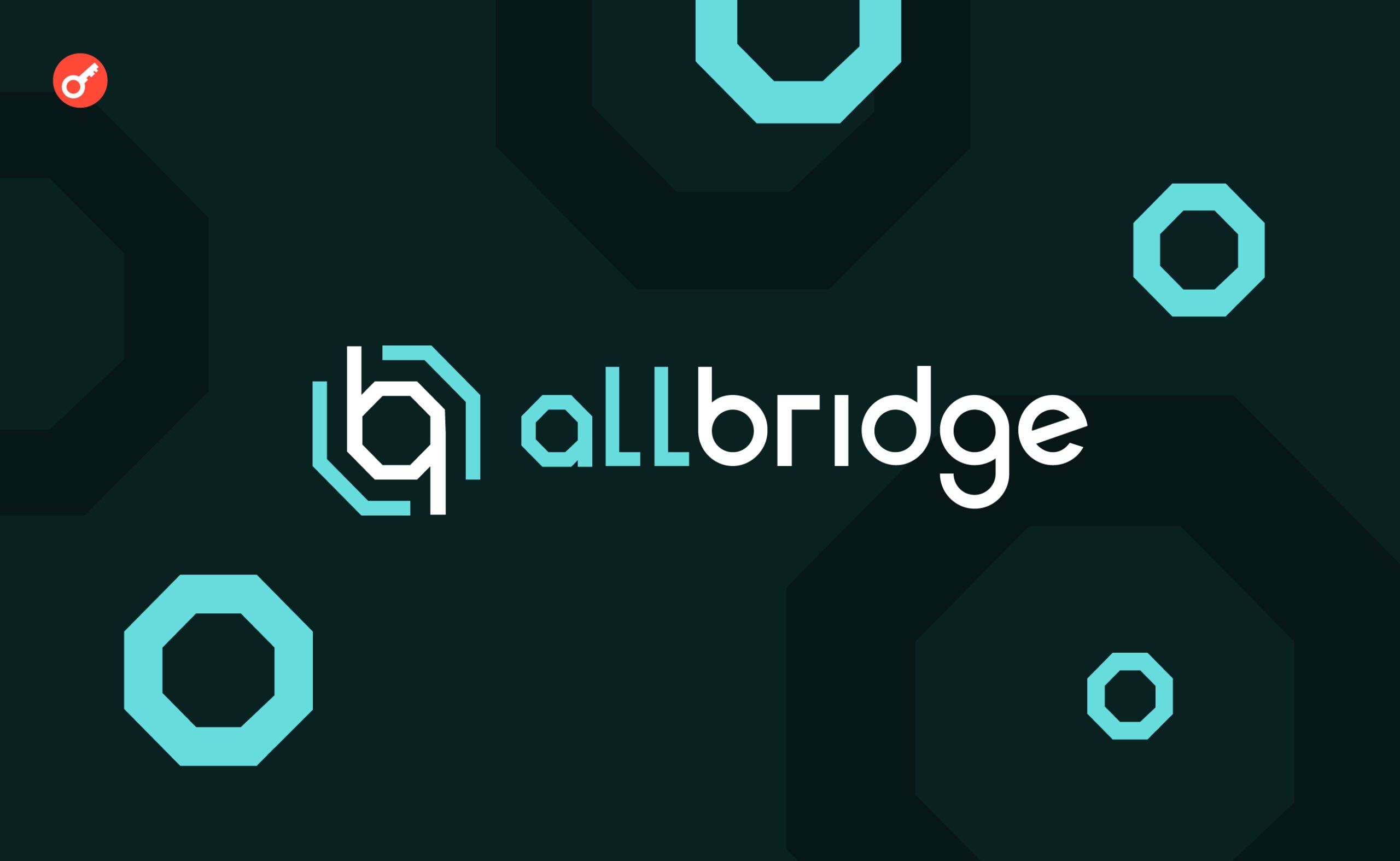 AllBridge in the news